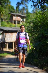 BIB: 2993
                            <button type="button" onclick="openModal(19339203)" class="btn btn-primary btn-sm float-right btn-popup" data-toggle="modal" data-target=".modal-high-quality">
                        <i class="fas fa-shopping-cart"></i> Add to Cart
                    </button>
                                            <button type="button" onclick="isThisMe(19339203, true)" class="btn btn-success btn-sm float-right btn-popup btn-isme hidden" data-toggle="tooltip" data-placement="bottom" title="นี่คือรูปของคุณใช่ไหม คลิกที่นี่เพื่อเอาเข้าอัลบั้ม">
                        <i class="fas fa-plus"></i> Add to album
                    </button>
                    <button type="button" onclick="isThisMe(19339203, false)" class="btn btn-warning btn-sm float-right btn-popup btn-isnotme hidden">
                        <i class="fas fa-ban"></i> Remove from album
                    </button>